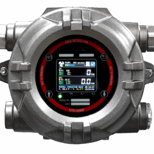 GTD-5200F