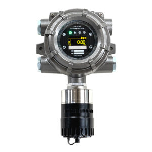 G-Finder™ Universal B1