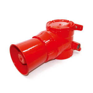 GTL-200B