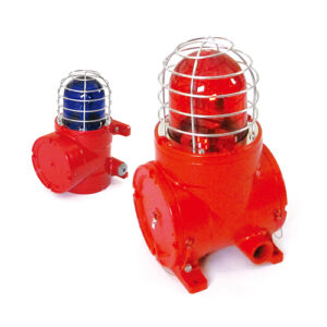 GTL-200L