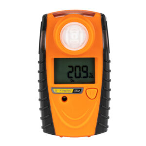 G-Finder™ Single