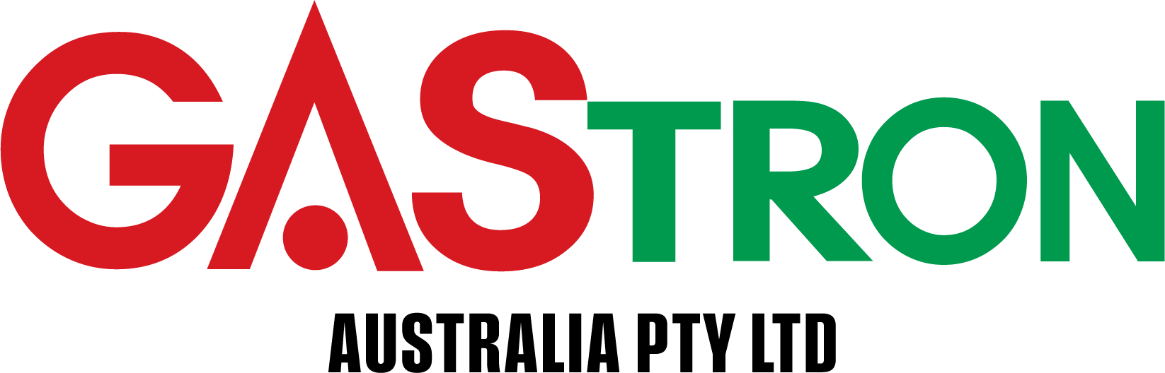 Gastron Australia